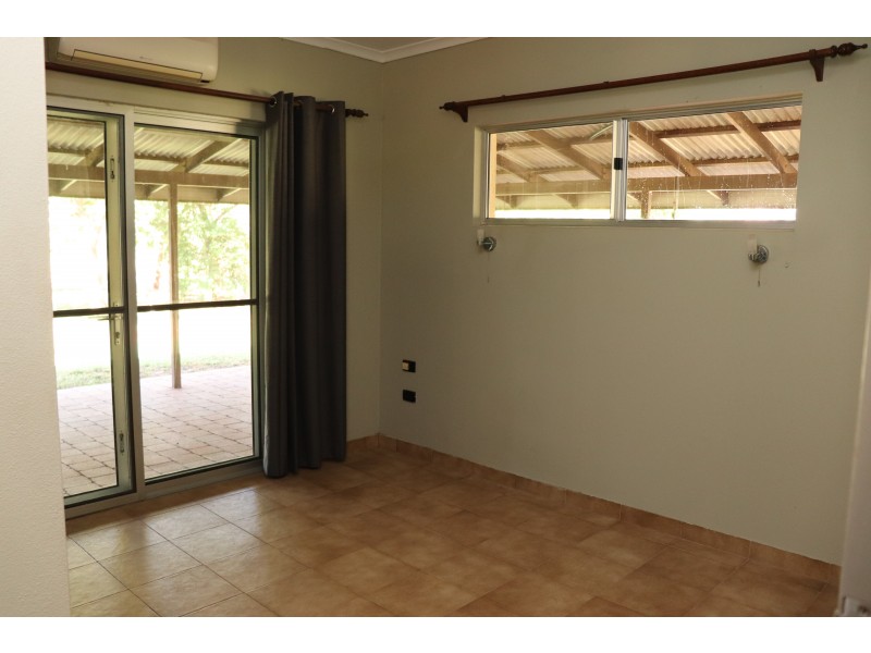 29 Kingston Road, Katherine NT 0850