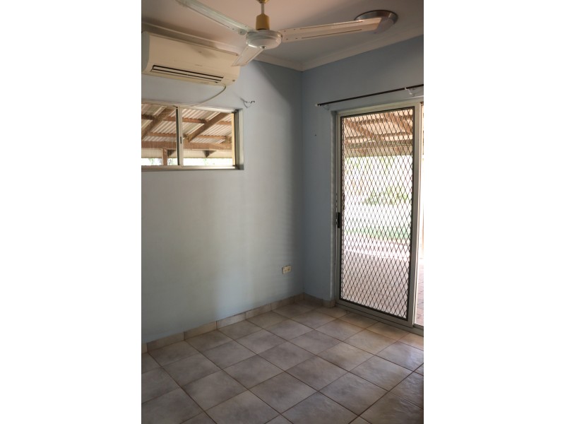 29 Kingston Road, Katherine NT 0850