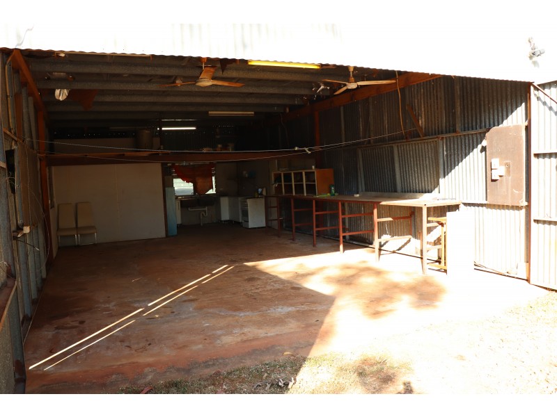 29 Kingston Road, Katherine NT 0850