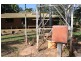 29 Kingston Road, Katherine NT 0850