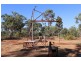 29 Kingston Road, Katherine NT 0850