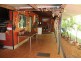 660 Florina Road, Katherine NT 0850