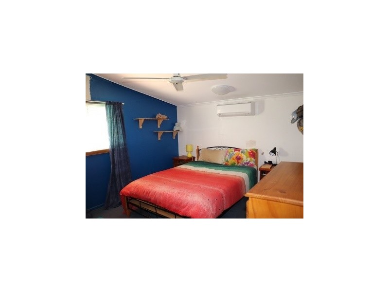 660 Florina Road, Katherine NT 0850