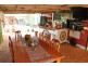 660 Florina Road, Katherine NT 0850