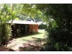 660 Florina Road, Katherine NT 0850