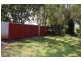 660 Florina Road, Katherine NT 0850