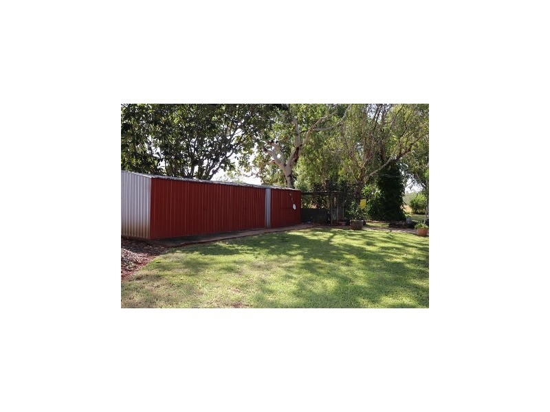 660 Florina Road, Katherine NT 0850