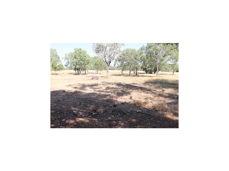 660 Florina Road, Katherine NT 0850