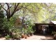 660 Florina Road, Katherine NT 0850