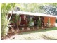 660 Florina Road, Katherine NT 0850