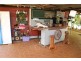 660 Florina Road, Katherine NT 0850