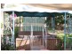 660 Florina Road, Katherine NT 0850