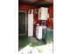 660 Florina Road, Katherine NT 0850