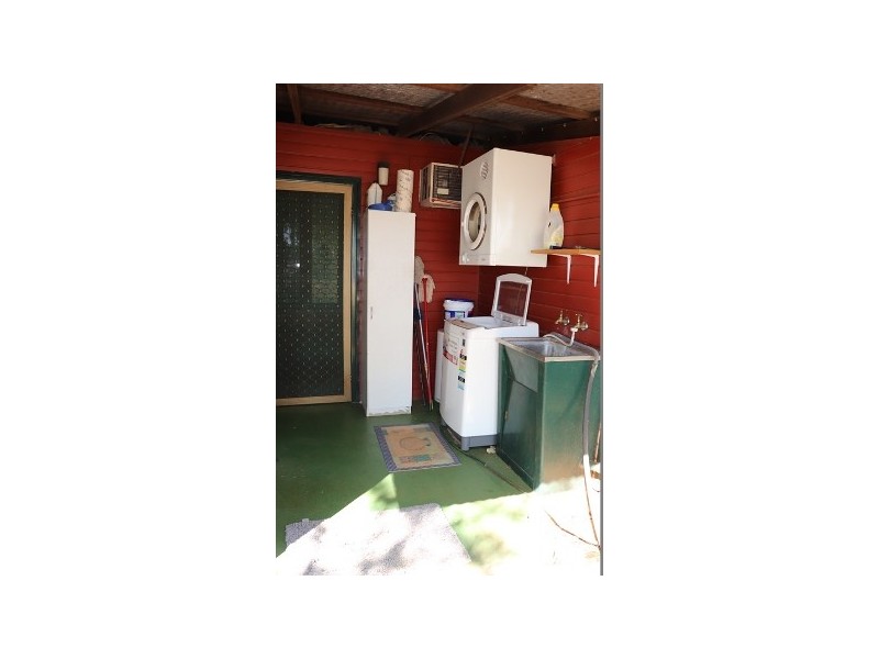 660 Florina Road, Katherine NT 0850