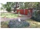 660 Florina Road, Katherine NT 0850