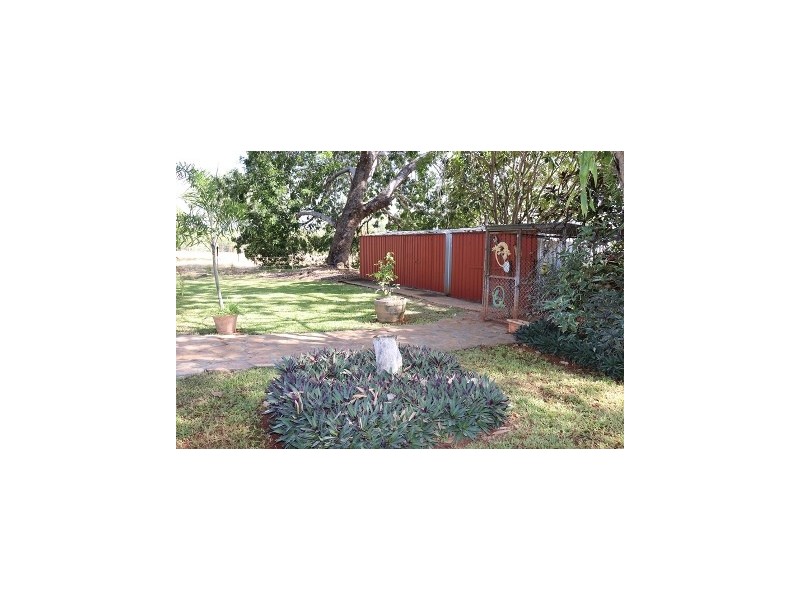 660 Florina Road, Katherine NT 0850