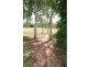 660 Florina Road, Katherine NT 0850