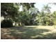 660 Florina Road, Katherine NT 0850