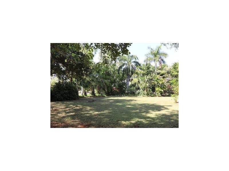 660 Florina Road, Katherine NT 0850