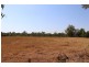 660 Florina Road, Katherine NT 0850