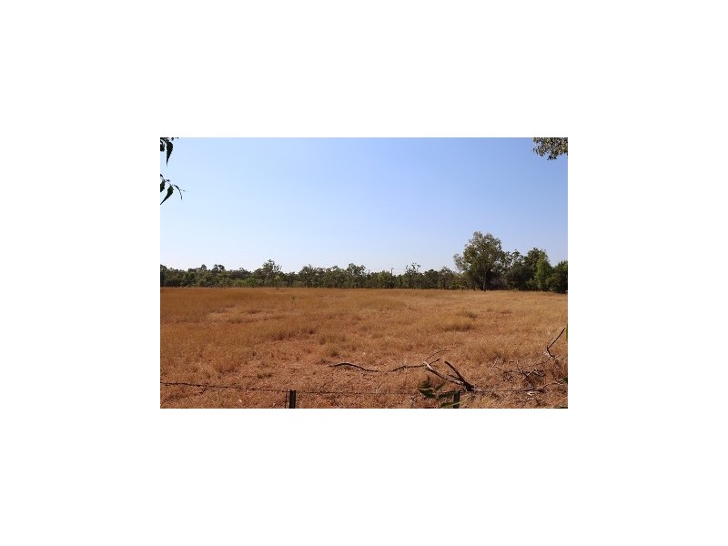 660 Florina Road, Katherine NT 0850