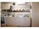 660 Florina Road, Katherine NT 0850