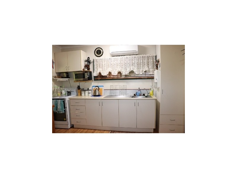 660 Florina Road, Katherine NT 0850