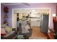 660 Florina Road, Katherine NT 0850