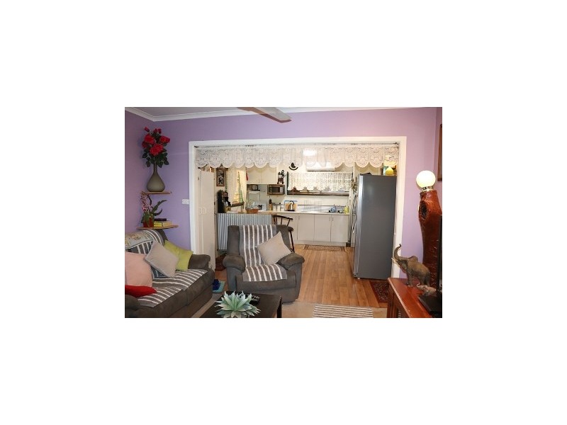 660 Florina Road, Katherine NT 0850