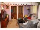 660 Florina Road, Katherine NT 0850