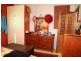 660 Florina Road, Katherine NT 0850