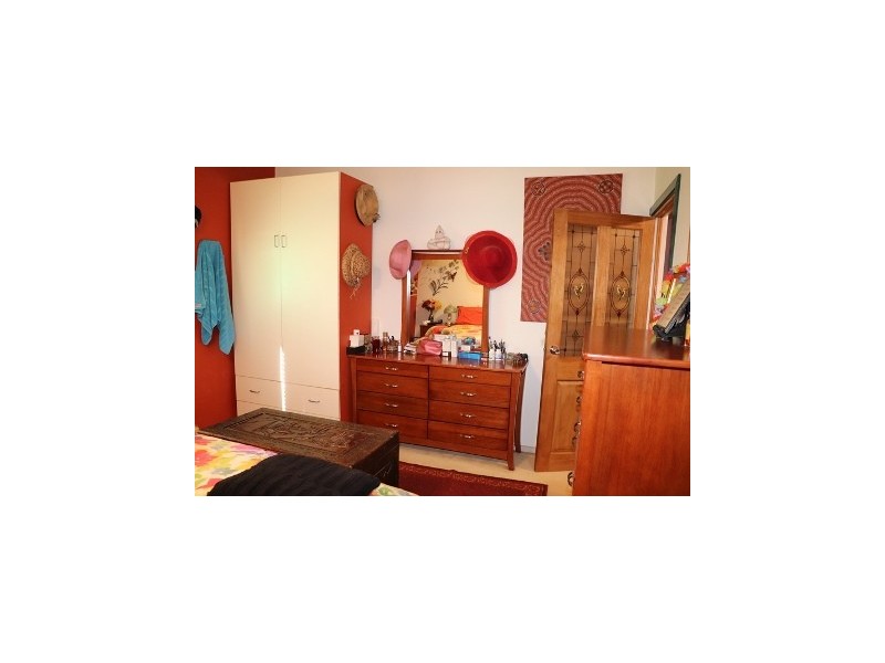 660 Florina Road, Katherine NT 0850