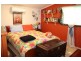 660 Florina Road, Katherine NT 0850