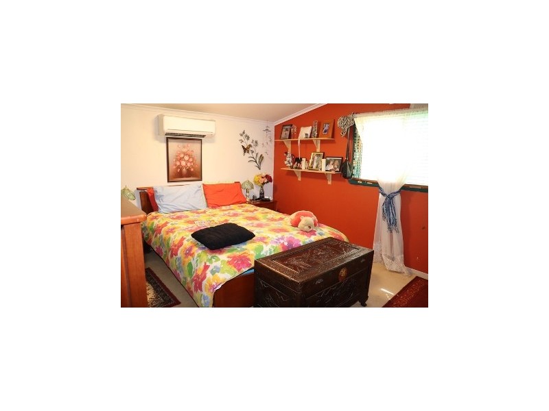 660 Florina Road, Katherine NT 0850