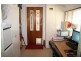660 Florina Road, Katherine NT 0850