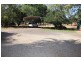 660 Florina Road, Katherine NT 0850