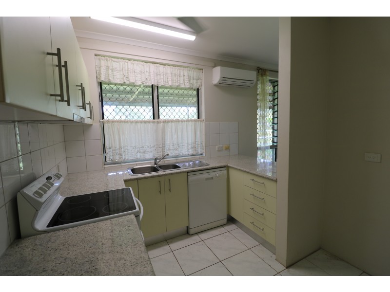21 Ronan Court, Katherine NT 0850