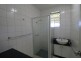 21 Ronan Court, Katherine NT 0850