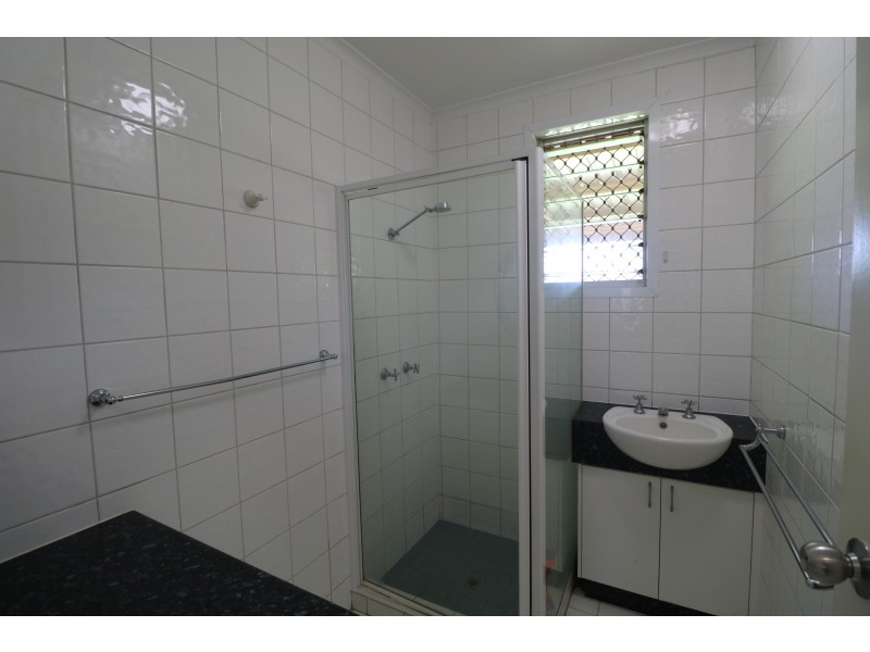 21 Ronan Court, Katherine NT 0850