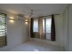 21 Ronan Court, Katherine NT 0850