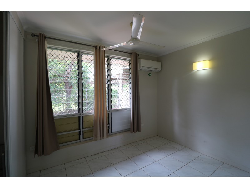 21 Ronan Court, Katherine NT 0850