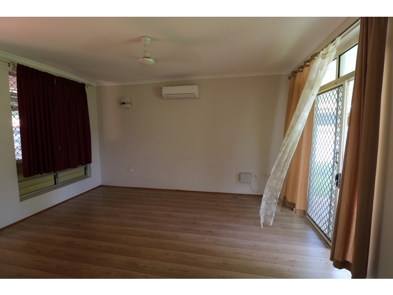 21 Ronan Court, Katherine NT 0850