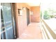 1/10 Acacia Drive, Katherine NT 0850