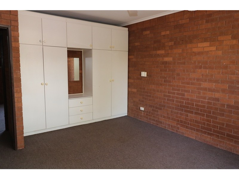 1/10 Acacia Drive, Katherine NT 0850