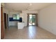 1/10 Acacia Drive, Katherine NT 0850