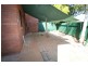 1/10 Acacia Drive, Katherine NT 0850