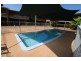 1/10 Acacia Drive, Katherine NT 0850