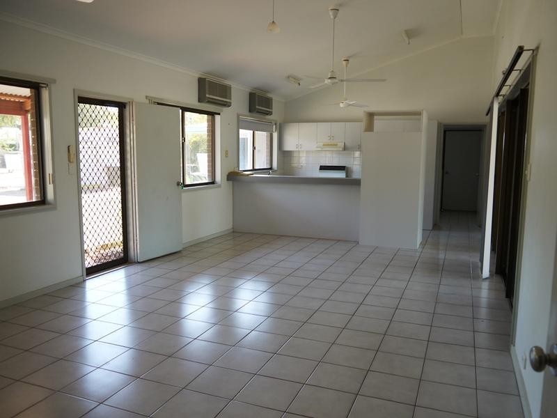 11 Davis Court, Katherine NT 0850