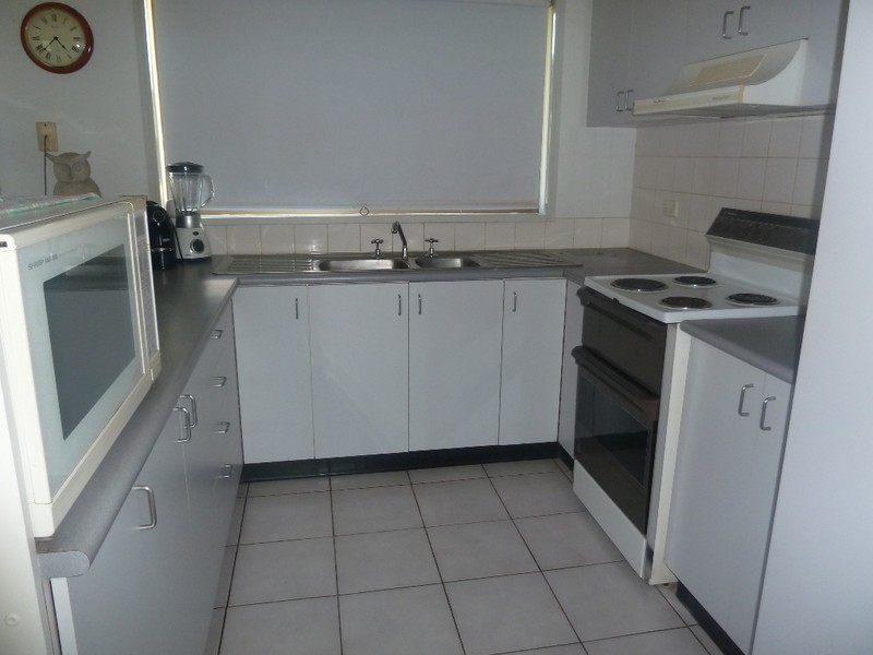 11 Davis Court, Katherine NT 0850