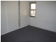 11 Davis Court, Katherine NT 0850